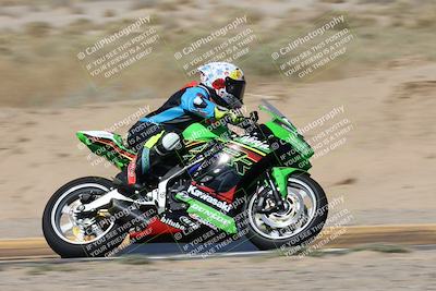 media/Apr-17-2025-Racers Edge (Thu) [[0a0c127f11]]/B Group/1-Session 1 (Turn 10 Entry)/